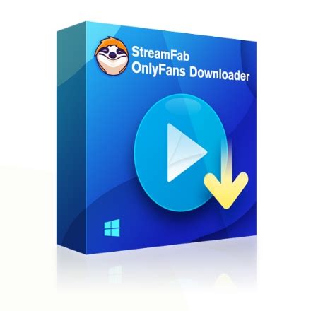 how to download drm onlyfans videos|OnlyFans: 3 Ways to Download DRM Videos Easily。